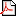 Download this file (20200721.pdf)