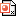 Download this file (powerbuilder.pptx)