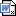 Download this file (restore.docx)